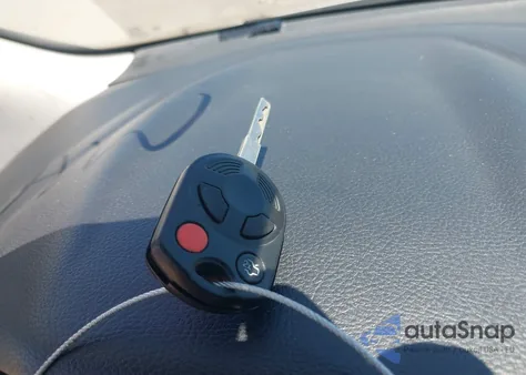 2014 Ford Focus Se from USA, damaged, VIN 1FADP3K24EL313352